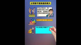 欢迎来到杰森的财经频道，带你洞察全球经济📊，解读金融趋势📈 ，分享投资案例😃，总结成功经验🚀。