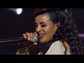 Mahlet & Rayvanny: Na - Coke Studio Africa Remix