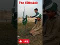 Wow 😲 Amazing PAK Army zindabad #pakistanzindabad #pakarmyzindabad #shortvideo #viral