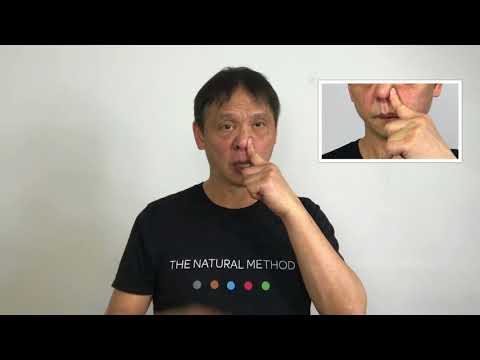 How to get rid of your hay fever & allergies How to get rid of your hay fever & allergies