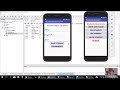 72 Android SQLite Tutorial | Android CRUD Tutorial with SQLite (Create, Read, Update, Delete) Part 2