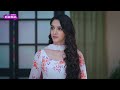 iss ishq ka rabb rakha today episode new promo 24th december 2024