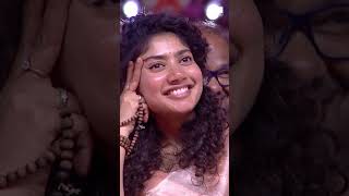 Thalapathy's Love | Amaran Audio Launch | Kamal Haasan | Sivakarthikeyan | Rajkumar | Mahendran