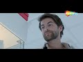 bollywood new thriller action hindi movie neil nitin mukesh ki zabardast action hindi movie 3g