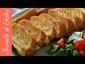 PISCIROVU - ROTOLO DI FRITTATA