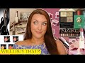 HOT NEW MAKEUP RELEASES | Will I Buy THAT?!