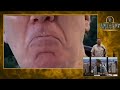 The Anthony Cumia Show - 