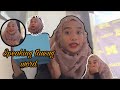 vlog #3: SPEAKING TAUSUG WORD and TRANSLATE INTO TAGALOG | Kiyya Alih