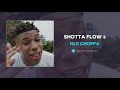 NLE Choppa - Shotta Flow 3 (Clean Radio Edit)