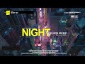 New music 2023 - NIGHT MIX ( LIVE V.1 )