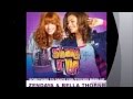 Shake it up Total Access song!