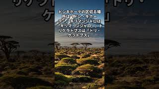 マナティの雑学　誰かに今すぐ話したくなる52