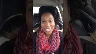 Holding Grief and Gratitude Simultaneously