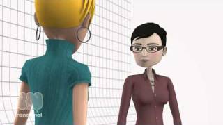 BSW Field Instruction in Social Work