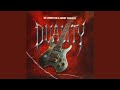 Duality (Extended Mix)