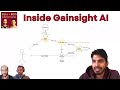 Inside how Gainsight AI works with Shantan Reddy