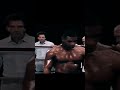 mike tyson knocks out the giant