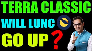 what happend to Terra Luna Classic $LUNC and $USTC | Crypto News Today | Rajeev Anand | Crypto Marg