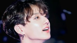 【BTS妄想動画】何それ、むかつく(短)⚠️概要欄読んでください♡ #bts妄想 #グク妄想