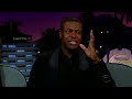 chris tucker visits jackie chan in china