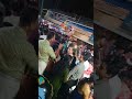 ഇവര് dance കളിച്ചാൽ മാത്രം ആരും ഒന്നും പറയില്ല