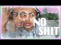 NO SHIT  - A Short Film by Khairul Ameer