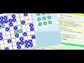 Construct 3 Tutorial : Creating sudoku