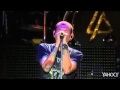 Download Linkin Park - Rock In Rio USA 2015 In Mp4 3Gp Full HD Video