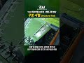 shorts t 50 최초비행 20주년 미공개 개발 시험 영상 구조 시험 structural test