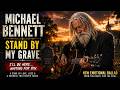 Michael Bennett performs Cold Hands, Warm Heart on America's Talent Idol, leaving all in tears!