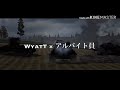 【ゆっくり実況】特殊型コラボ《wotb 30 後半》