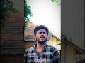 mulla poovithalo abrahaminte santhathikal cover song mammootty malayalam song haricharan