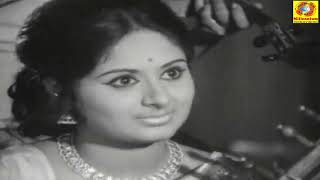 Kingini Ketti | College Girl | Malayalam Movie Song | K. J. Yesudas | Vidhubala | Prem Nazir |