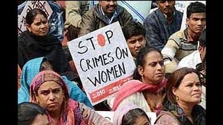 New anti-rape laws: 16 as new age of consent divides parties