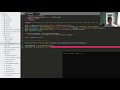 Python - Google Translate your own way, a.k.a hacking