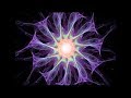 EXTREMELY POWERFUL Pure Clean Positive Energy ☯ Reiki Zen Meditation - Healing Music of Body & Mind