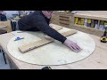 how to make the indispensable tool tool for arches and domes how to build a brick oven