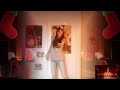 think about things daði freyr just dance cover