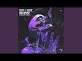 Bounce (Extended Mix)