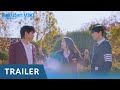 TRUE BEAUTY - OFFICIAL TRAILER 2 | Korean Drama | Cha Eun Woo, Moon Ga Young