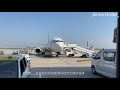 廉价航空横向对比·1：春秋航空vs九元航空【flightvlog 21】