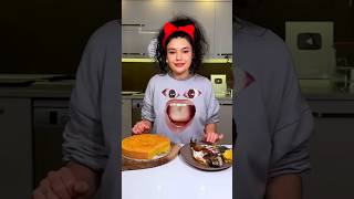 Cipura. Fish  Cornbread  funny short video#YouTube short#cooking