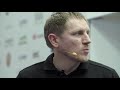 Syntacore Presentation at Embedded World
