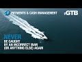 igtb anytime universal payments