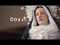 Prayers of the Consecrated