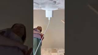 when the guests came without a charger.🤣 #okanutielatest #okanutie #viraltiktok