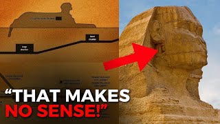 Mysterious Discoveries That Scientists Cannot Explain!