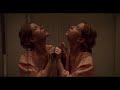 suspiria official trailer 2018 dakota johnson tilda swinton