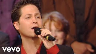 Gaither Vocal Band - The King Is Coming (Live)