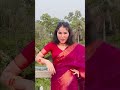 tu ki jadu goro jadu sim sim song ytshorts shorts